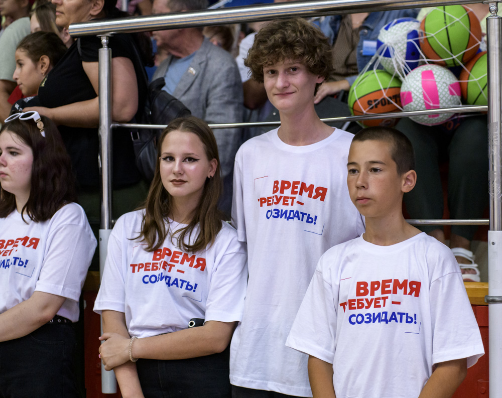 Спортивная элита Бердска, 30.08.2023_39