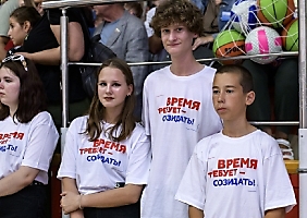 Спортивная элита Бердска, 30.08.2023_39