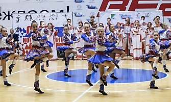 Спортивная элита Бердска, 30.08.2023_40