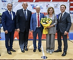 Спортивная элита Бердска, 30.08.2023_43