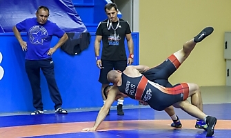 Подготовка к Мемориалу Аксёнова, 29.08.2023_5