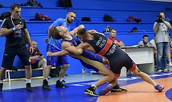 Подготовка к Мемориалу Аксёнова, 29.08.2023_8