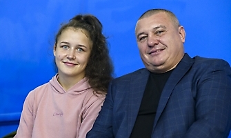 Подготовка к Мемориалу Аксёнова, 29.08.2023_13