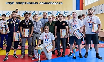 Фестиваль спортивной борьбы 41 армии - 2017, Новосибирск_79