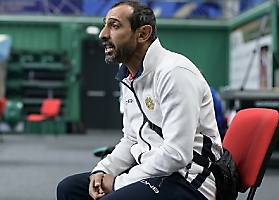 II Международный турнир по греко-римской борьбе «Мемориал Героя Советского Союза А.М. Аксенова. Возрождение», 9-10.09.2023_6