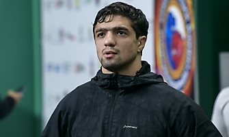 II Международный турнир по греко-римской борьбе «Мемориал Героя Советского Союза А.М. Аксенова. Возрождение», 9-10.09.2023_7