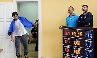 Фестиваль спортивной борьбы 41 армии - 2017, Новосибирск_80