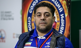 II Международный турнир по греко-римской борьбе «Мемориал Героя Советского Союза А.М. Аксенова. Возрождение», 9-10.09.2023_8