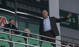 II Международный турнир по греко-римской борьбе «Мемориал Героя Советского Союза А.М. Аксенова. Возрождение», 9-10.09.2023_12