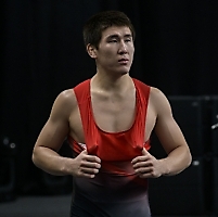 II Международный турнир по греко-римской борьбе «Мемориал Героя Советского Союза А.М. Аксенова. Возрождение», 9-10.09.2023_22