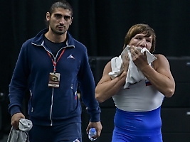 II Международный турнир по греко-римской борьбе «Мемориал Героя Советского Союза А.М. Аксенова. Возрождение», 9-10.09.2023_23