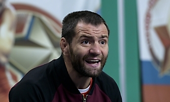 II Международный турнир по греко-римской борьбе «Мемориал Героя Советского Союза А.М. Аксенова. Возрождение», 9-10.09.2023_32