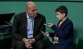 II Международный турнир по греко-римской борьбе «Мемориал Героя Советского Союза А.М. Аксенова. Возрождение», 9-10.09.2023_37