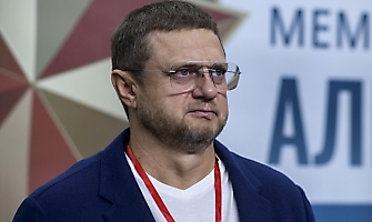 II Международный турнир по греко-римской борьбе «Мемориал Героя Советского Союза А.М. Аксенова. Возрождение», 9-10.09.2023_39