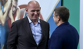 II Международный турнир по греко-римской борьбе «Мемориал Героя Советского Союза А.М. Аксенова. Возрождение», 9-10.09.2023_40