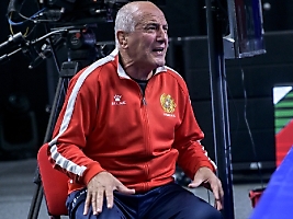 II Международный турнир по греко-римской борьбе «Мемориал Героя Советского Союза А.М. Аксенова. Возрождение», 9-10.09.2023_41