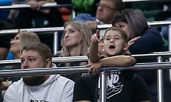 II Международный турнир по греко-римской борьбе «Мемориал Героя Советского Союза А.М. Аксенова. Возрождение», 9-10.09.2023_42