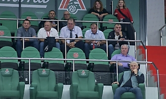 II Международный турнир по греко-римской борьбе «Мемориал Героя Советского Союза А.М. Аксенова. Возрождение», 9-10.09.2023_46