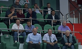 II Международный турнир по греко-римской борьбе «Мемориал Героя Советского Союза А.М. Аксенова. Возрождение», 9-10.09.2023_67