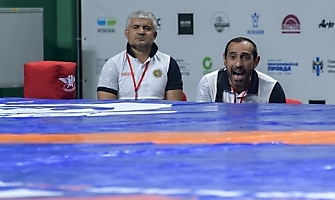 II Международный турнир по греко-римской борьбе «Мемориал Героя Советского Союза А.М. Аксенова. Возрождение», 9-10.09.2023_69