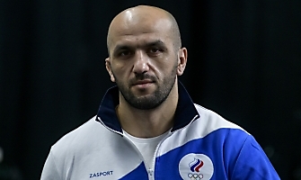 II Международный турнир по греко-римской борьбе «Мемориал Героя Советского Союза А.М. Аксенова. Возрождение», 9-10.09.2023_93