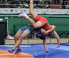 II Международный турнир по греко-римской борьбе «Мемориал Героя Советского Союза А.М. Аксенова. Возрождение», 9-10.09.2023_103