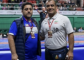 II Международный турнир по греко-римской борьбе «Мемориал Героя Советского Союза А.М. Аксенова. Возрождение», 9-10.09.2023_104