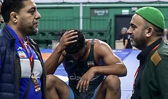 II Международный турнир по греко-римской борьбе «Мемориал Героя Советского Союза А.М. Аксенова. Возрождение», 9-10.09.2023_105