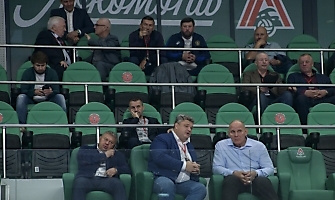 II Международный турнир по греко-римской борьбе «Мемориал Героя Советского Союза А.М. Аксенова. Возрождение», 9-10.09.2023_110