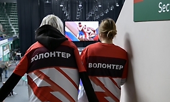 II Международный турнир по греко-римской борьбе «Мемориал Героя Советского Союза А.М. Аксенова. Возрождение», 9-10.09.2023_115