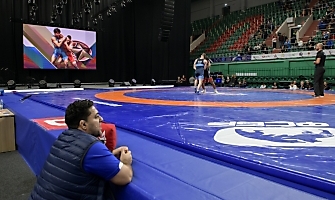 II Международный турнир по греко-римской борьбе «Мемориал Героя Советского Союза А.М. Аксенова. Возрождение», 9-10.09.2023_117