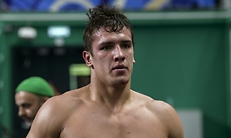 II Международный турнир по греко-римской борьбе «Мемориал Героя Советского Союза А.М. Аксенова. Возрождение», 9-10.09.2023_125