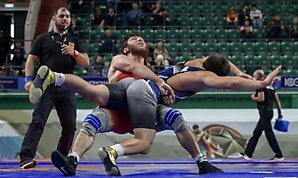 II Международный турнир по греко-римской борьбе «Мемориал Героя Советского Союза А.М. Аксенова. Возрождение», 9-10.09.2023_126