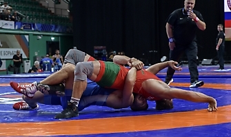 II Международный турнир по греко-римской борьбе «Мемориал Героя Советского Союза А.М. Аксенова. Возрождение», 9-10.09.2023_130