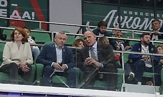 II Международный турнир по греко-римской борьбе «Мемориал Героя Советского Союза А.М. Аксенова. Возрождение», 9-10.09.2023_131