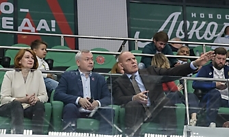 II Международный турнир по греко-римской борьбе «Мемориал Героя Советского Союза А.М. Аксенова. Возрождение», 9-10.09.2023_133