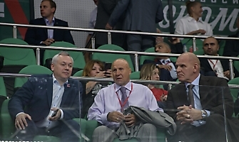 II Международный турнир по греко-римской борьбе «Мемориал Героя Советского Союза А.М. Аксенова. Возрождение», 9-10.09.2023_134