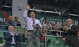 II Международный турнир по греко-римской борьбе «Мемориал Героя Советского Союза А.М. Аксенова. Возрождение», 9-10.09.2023_135