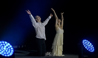 II Международный турнир по греко-римской борьбе «Мемориал Героя Советского Союза А.М. Аксенова. Возрождение», 9-10.09.2023_140