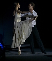 II Международный турнир по греко-римской борьбе «Мемориал Героя Советского Союза А.М. Аксенова. Возрождение», 9-10.09.2023_141