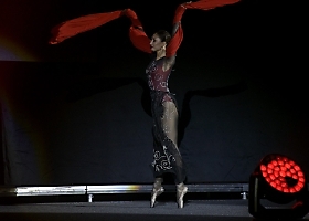 II Международный турнир по греко-римской борьбе «Мемориал Героя Советского Союза А.М. Аксенова. Возрождение», 9-10.09.2023_143