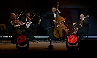 II Международный турнир по греко-римской борьбе «Мемориал Героя Советского Союза А.М. Аксенова. Возрождение», 9-10.09.2023_145