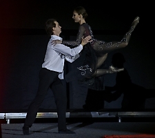 II Международный турнир по греко-римской борьбе «Мемориал Героя Советского Союза А.М. Аксенова. Возрождение», 9-10.09.2023_146