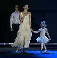 II Международный турнир по греко-римской борьбе «Мемориал Героя Советского Союза А.М. Аксенова. Возрождение», 9-10.09.2023_147