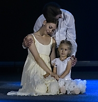 II Международный турнир по греко-римской борьбе «Мемориал Героя Советского Союза А.М. Аксенова. Возрождение», 9-10.09.2023_148