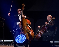 II Международный турнир по греко-римской борьбе «Мемориал Героя Советского Союза А.М. Аксенова. Возрождение», 9-10.09.2023_149