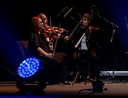 II Международный турнир по греко-римской борьбе «Мемориал Героя Советского Союза А.М. Аксенова. Возрождение», 9-10.09.2023_150