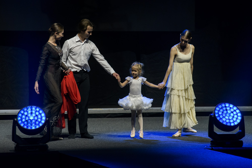II Международный турнир по греко-римской борьбе «Мемориал Героя Советского Союза А.М. Аксенова. Возрождение», 9-10.09.2023_151