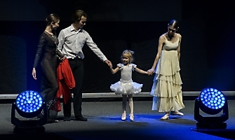 II Международный турнир по греко-римской борьбе «Мемориал Героя Советского Союза А.М. Аксенова. Возрождение», 9-10.09.2023_151