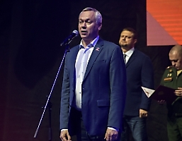 II Международный турнир по греко-римской борьбе «Мемориал Героя Советского Союза А.М. Аксенова. Возрождение», 9-10.09.2023_152